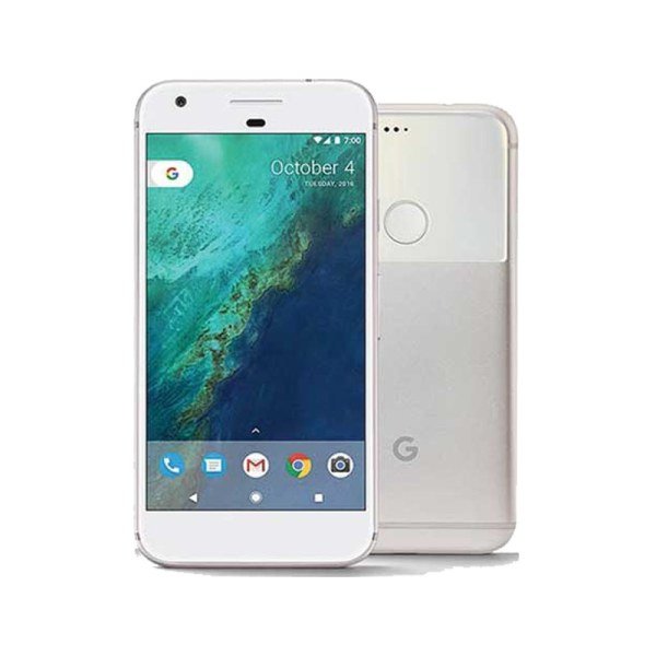 Google Pixel