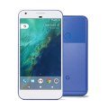 Google Pixel XL