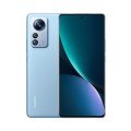 Xiaomi 12 Pro (Dimensity)
