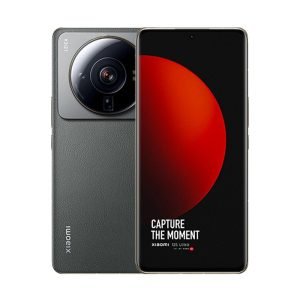 Xiaomi 12S UltraXiaomi 12S Ultra