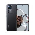 Xiaomi 12T