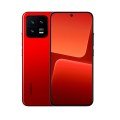 Xiaomi 13