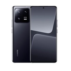 Xiaomi 13 Pro