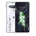Xiaomi Black Shark 4s Pro