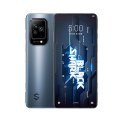 Xiaomi Black Shark 5