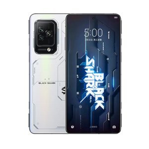Xiaomi Black Shark 5 Pro