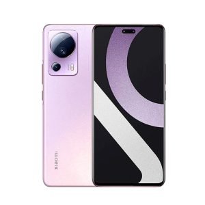 Xiaomi Civi 2