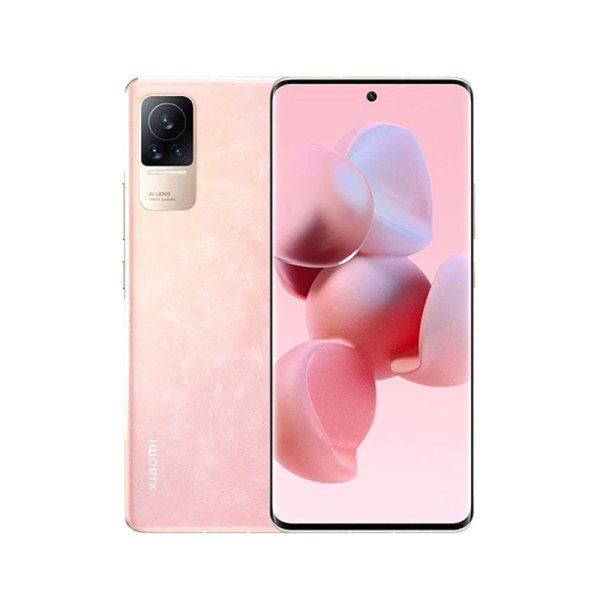 Xiaomi Civi