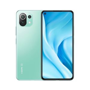 Xiaomi Mi 11 Lite 5G