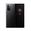 Xiaomi Mi Mix Fold