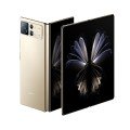 Xiaomi Mix Fold 2