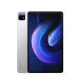 Xiaomi Pad 6 Max 14