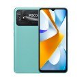 Xiaomi Poco C40