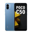 Xiaomi Poco C50