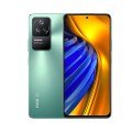 Xiaomi Poco F4