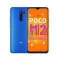 Xiaomi Poco M2 Reloaded