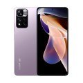 Xiaomi Poco X4 NFC