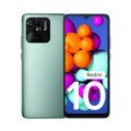 Xiaomi RedmXiaomi Redmi 10 (India)i 10 (India)