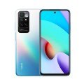 Xiaomi Redmi 10