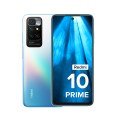 Xiaomi Redmi 10 Prime