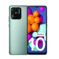 Xiaomi Redmi 10CXiaomi Redmi 10C