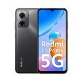 Xiaomi Redmi 11 Prime 5G