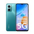 Xiaomi Redmi 11A