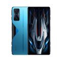 Xiaomi Redmi K50 Gaming