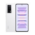 Xiaomi Redmi K60 Pro