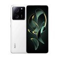 Xiaomi Redmi K60 Ultra
