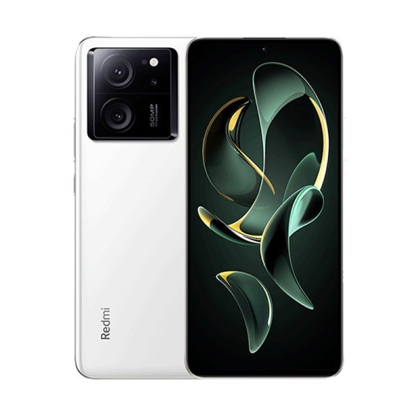 Xiaomi Redmi K60 Ultra