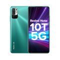 Xiaomi Redmi Note 10T 5G