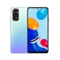 Xiaomi Redmi Note 11