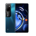 Xiaomi Redmi Note 11 SE