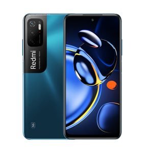 Xiaomi Redmi Note 11 SE