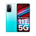 Xiaomi Redmi Note 11T 5G