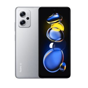 Xiaomi Redmi Note 11T Pro+