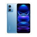 Xiaomi Redmi Note 12 (China)