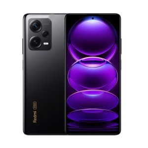 Xiaomi Redmi Note 12 Explorer