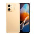 Xiaomi Redmi Note 12R Pro