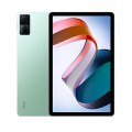 Xiaomi Redmi Pad
