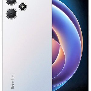 Xiaomi Redmi 12R