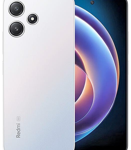 Xiaomi Redmi 12R