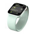 Apple Watch Pro