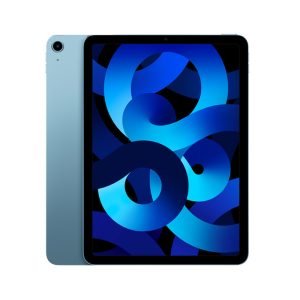 Apple iPad Air (2022)