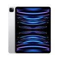 Apple iPad Pro 12.9 (2022)