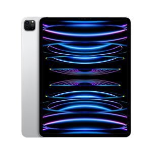 Apple iPad Pro 12.9 (2022)
