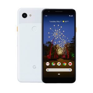 Google Pixel 3a
