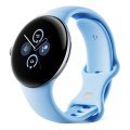 Google Pixel Watch 2