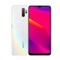Oppo A11